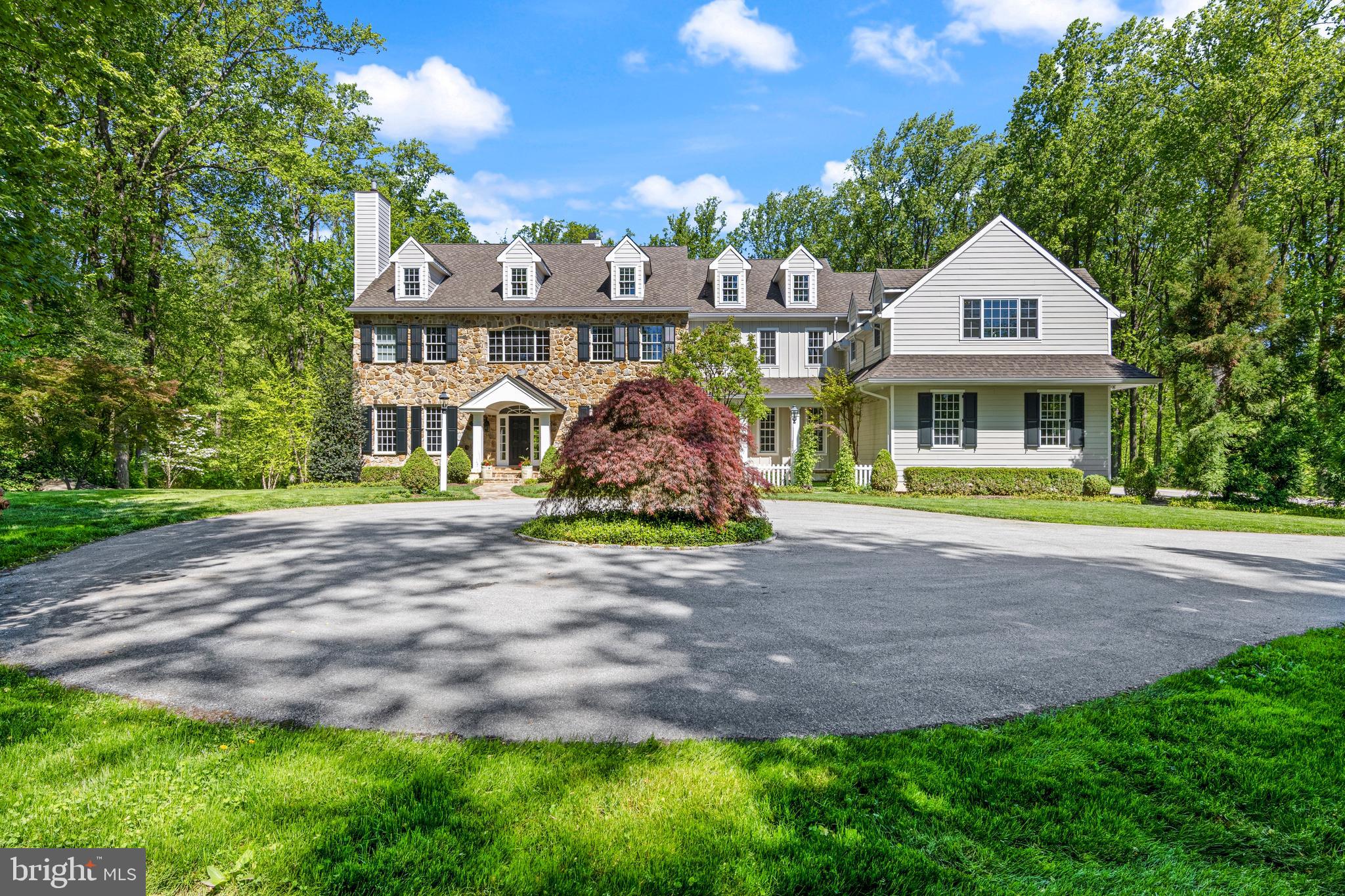 731 Providence Road Malvern, PA 19355 - Photo 112 of 122 Gallery Image 112