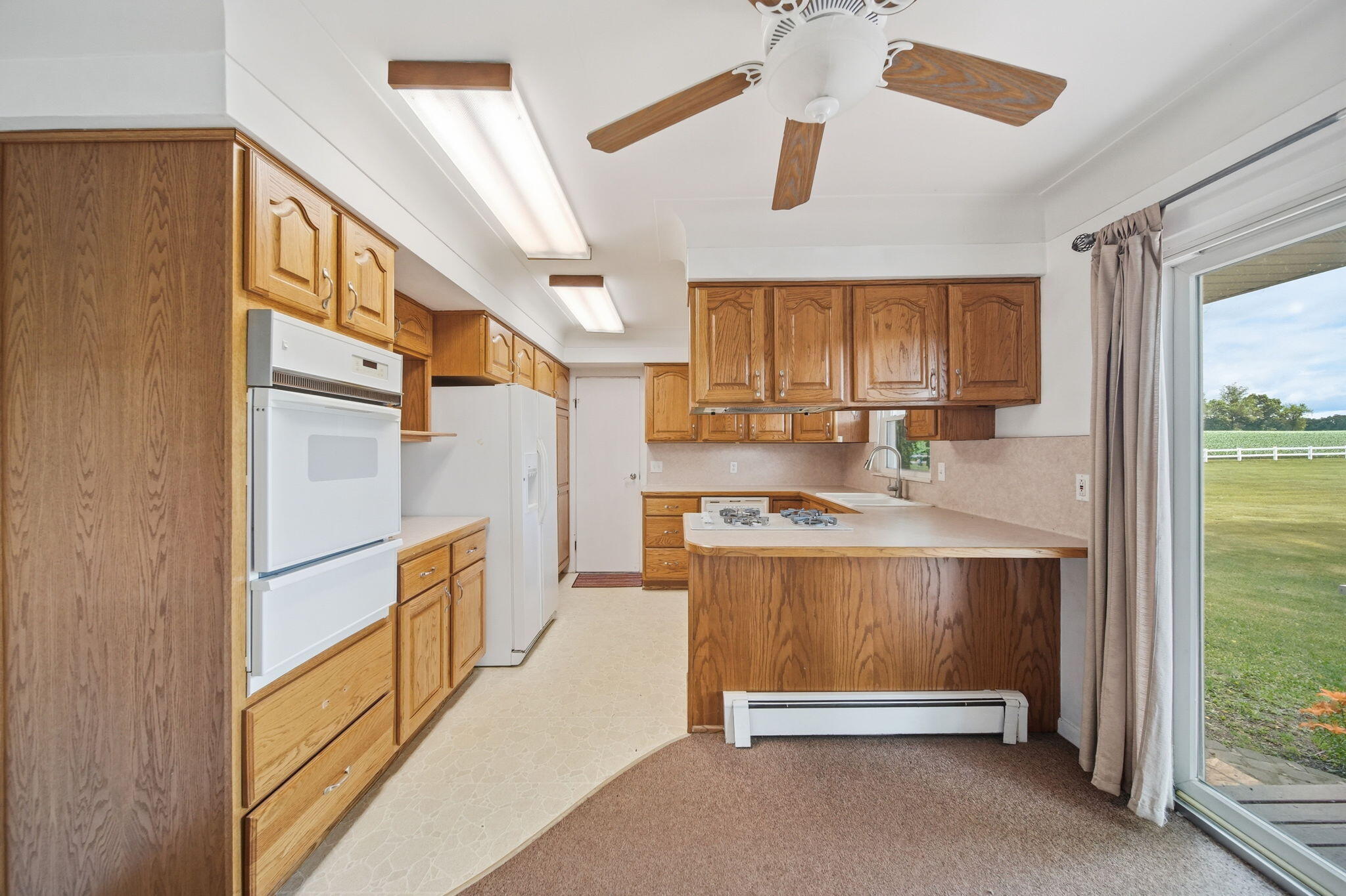 9801 Peterson Road Brooklyn, MI 49230 - Photo 18 of 76 12-web-or-mls-DSC00670