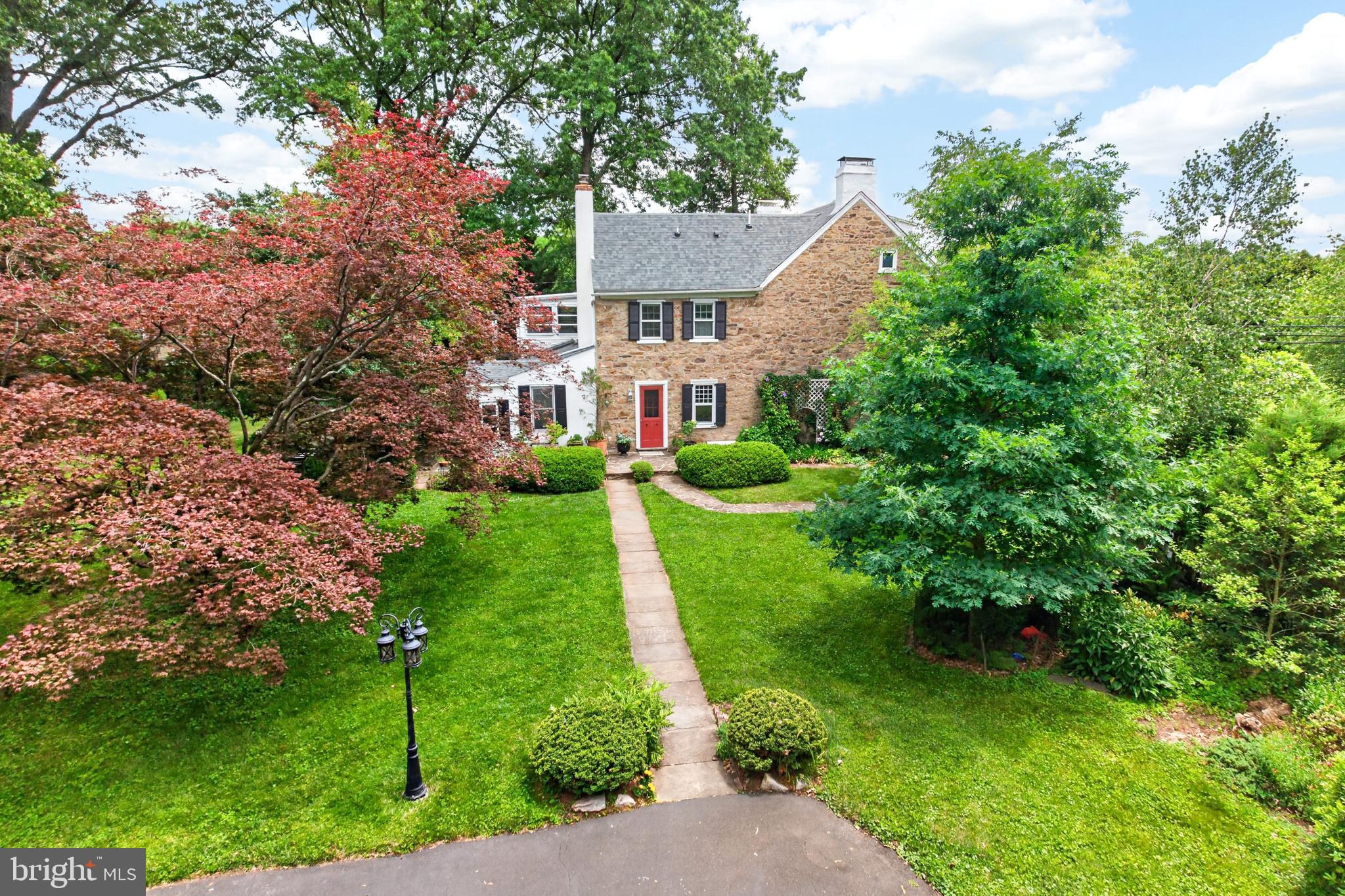705 Whites Road Lansdale, PA 19446 - Photo 4 of 6