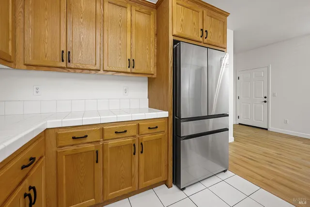 $799,000 | 2023-2025 Northfield Drive, Santa Rosa, CA 95403