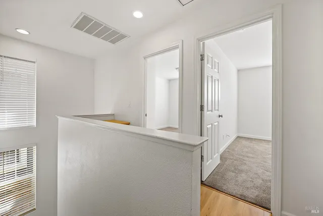 $799,000 | 2023-2025 Northfield Drive, Santa Rosa, CA 95403