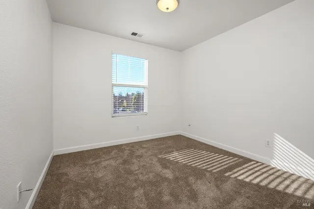 $799,000 | 2023-2025 Northfield Drive, Santa Rosa, CA 95403