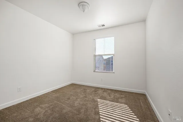 $799,000 | 2023-2025 Northfield Drive, Santa Rosa, CA 95403