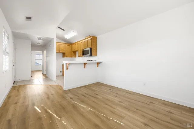 $799,000 | 2023-2025 Northfield Drive, Santa Rosa, CA 95403