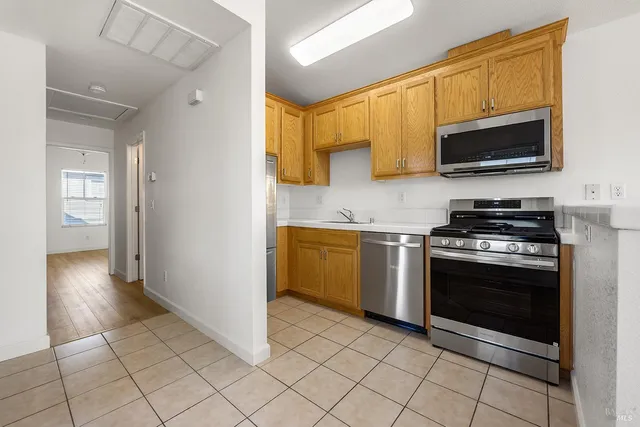 $799,000 | 2023-2025 Northfield Drive, Santa Rosa, CA 95403