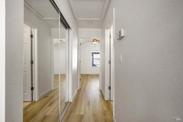 $799,000 | 2023-2025 Northfield Drive, Santa Rosa, CA 95403