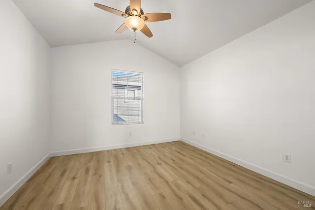 $799,000 | 2023-2025 Northfield Drive, Santa Rosa, CA 95403