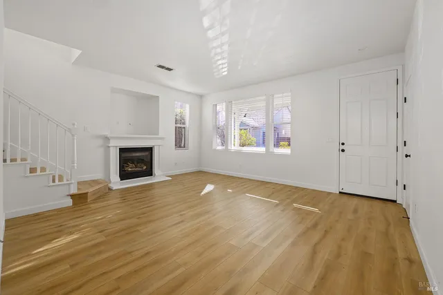 $799,000 | 2023-2025 Northfield Drive, Santa Rosa, CA 95403