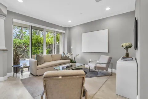 $1,150,000 | 1362 Bayview Drive, Fort Lauderdale, FL 33304