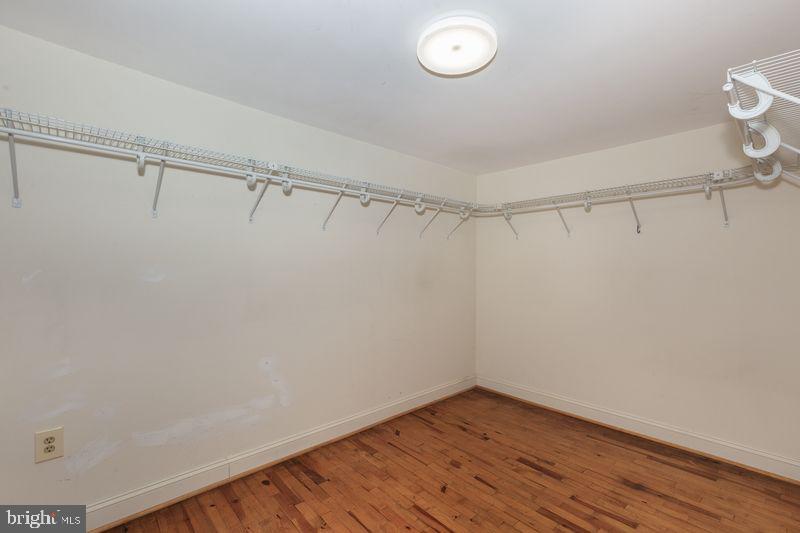 17 York Street Taneytown, MD 21787 - Photo 27 of 55
