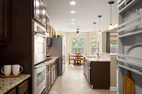 $589,000 | 19612 Moorlynch Avenue, Pflugerville, TX 78660