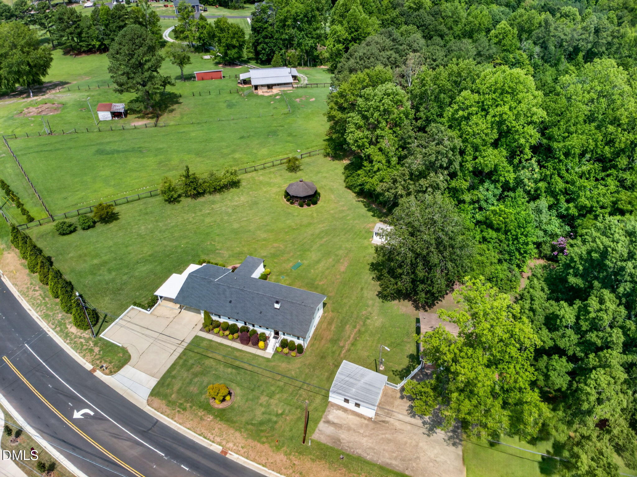 5121 Leesville Road Durham, NC 27703 - Photo 40 of 44 7-web-or-mls-5121 Leesville Rd - 7