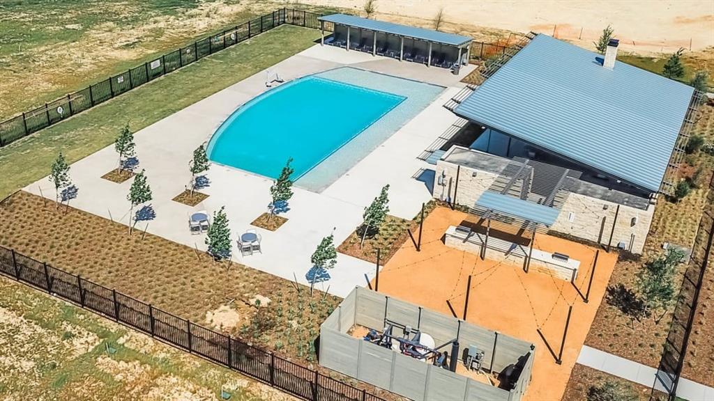 10437 Terrapin Road Fort Worth, TX 76126 - Photo 23 of 23