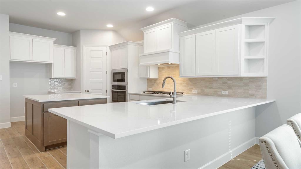 10437 Terrapin Road Fort Worth, TX 76126 - Photo 6 of 23