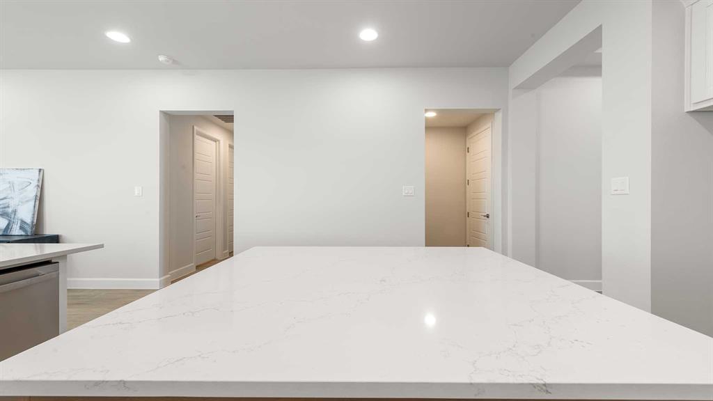 10437 Terrapin Road Fort Worth, TX 76126 - Photo 7 of 23