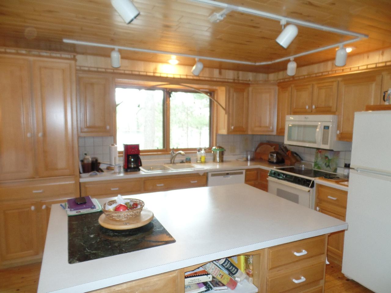 2881 Cold Water Drive Eagle River, WI 54521 - Photo 7 of 16 Gallery Image 7