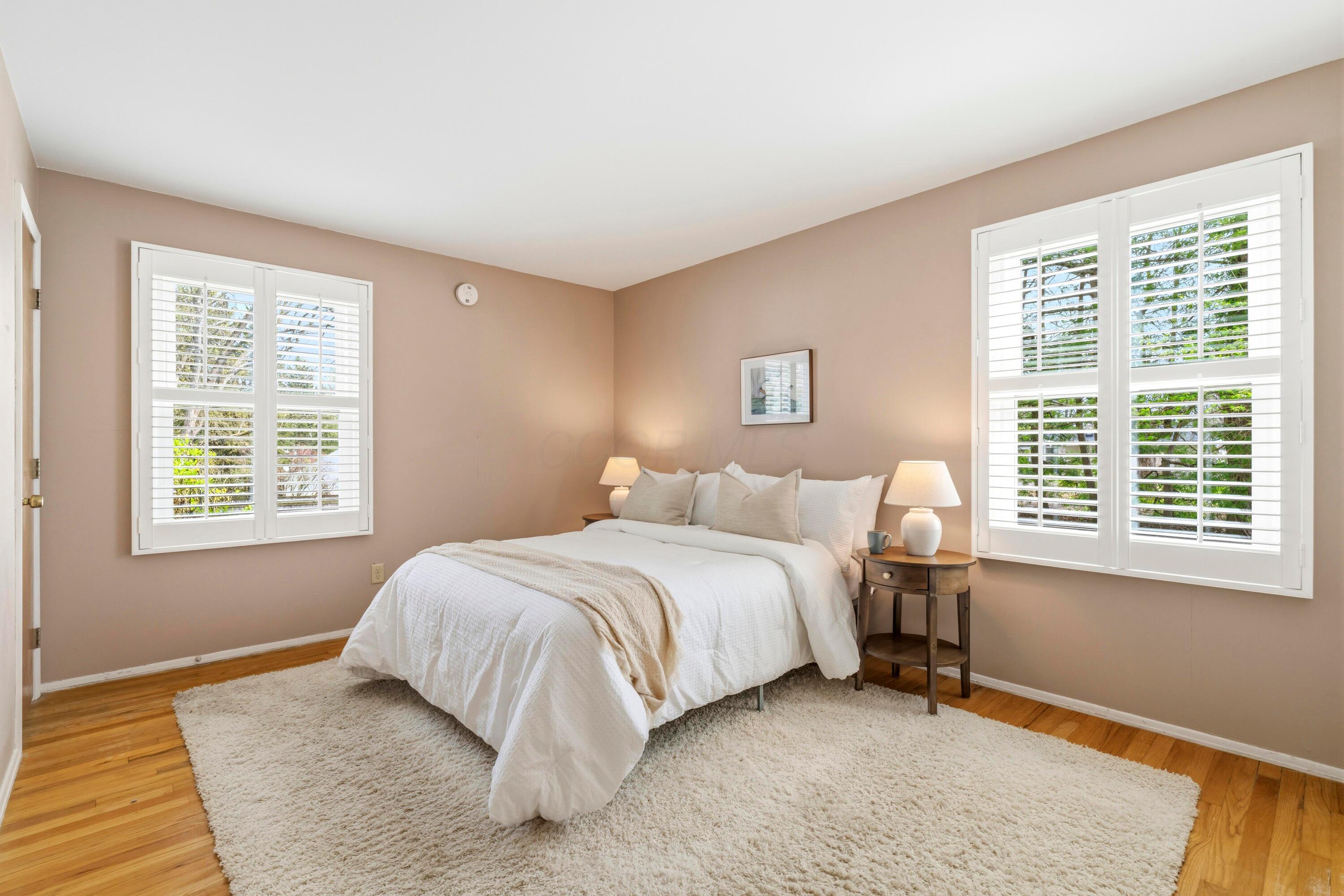 784 Noe Bixby Road Columbus, OH 43213 - Photo 19 of 39 .