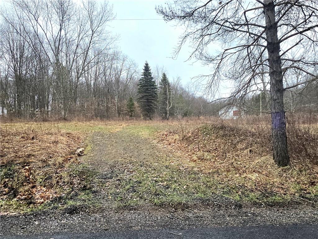 302 Burns Road Kennerdell, PA 16374 - Photo 11 of 11
