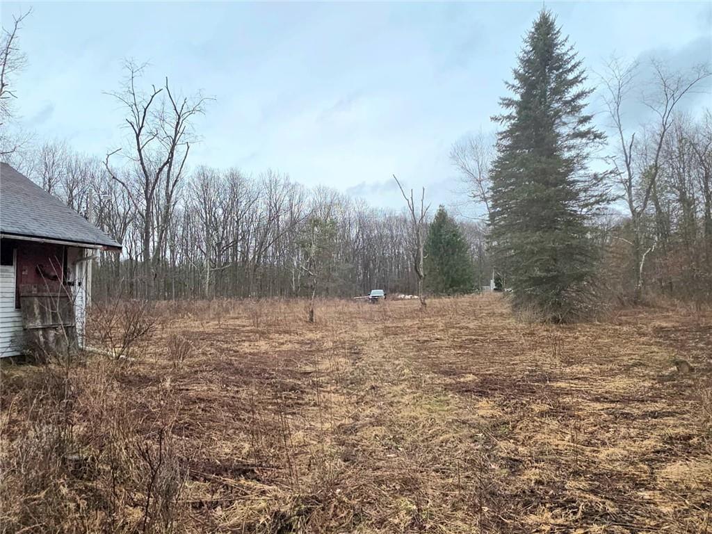 302 Burns Road Kennerdell, PA 16374 - Photo 3 of 11