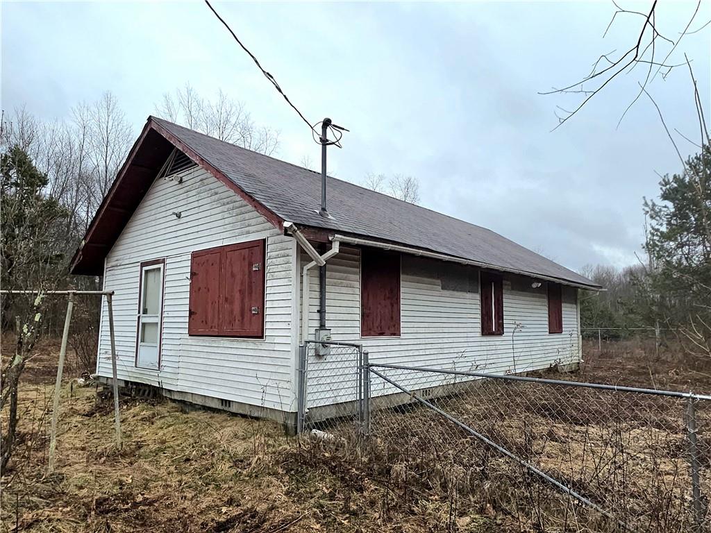 302 Burns Road Kennerdell, PA 16374 - Photo 8 of 11