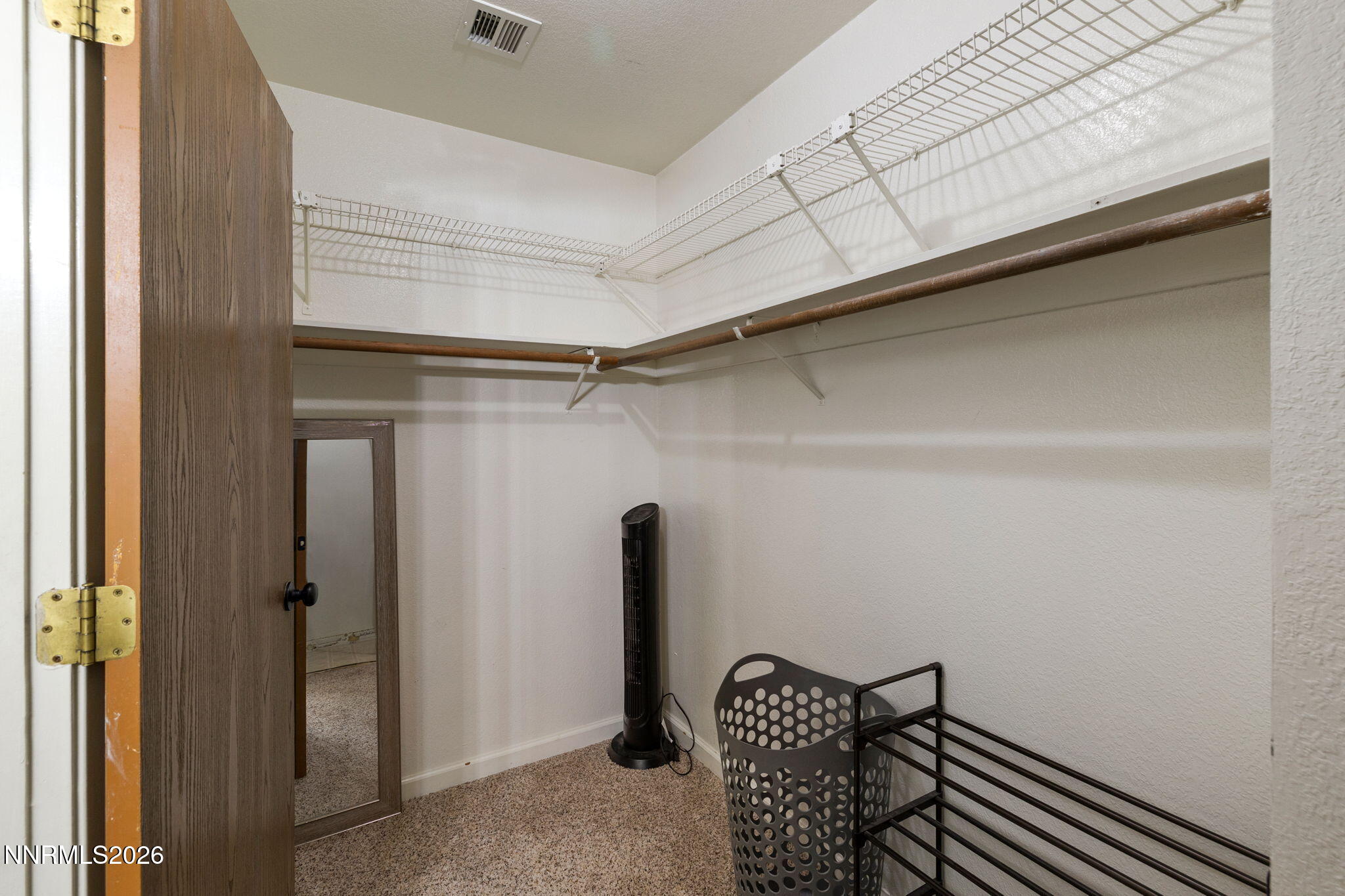 4560 Matich Drive Reno, NV 89502 - Photo 14 of 23 5-web-or-mls-0X3A0021