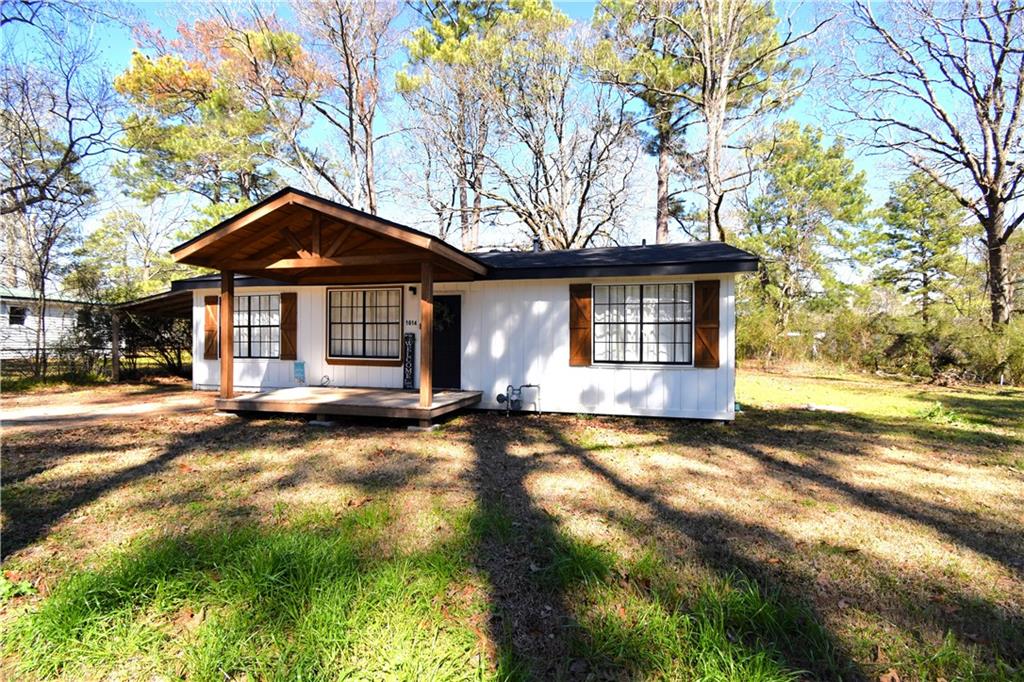 1614 Edwards Road Pineville, LA 71360 - Photo 1 of 41 Gallery Image 1
