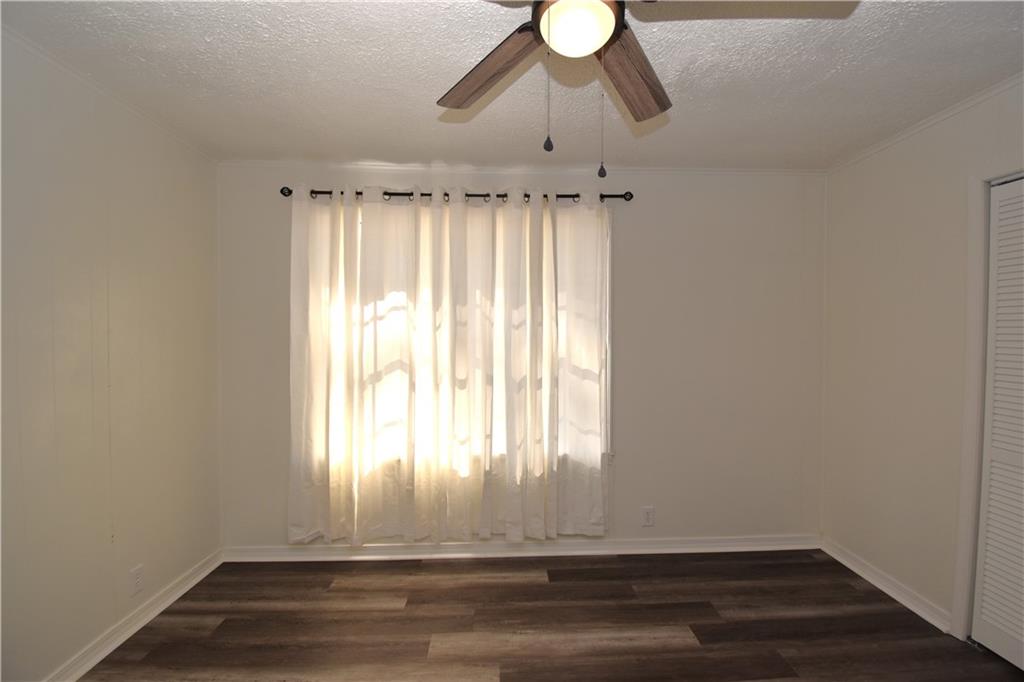 1614 Edwards Road Pineville, LA 71360 - Photo 28 of 41 Gallery Image 28