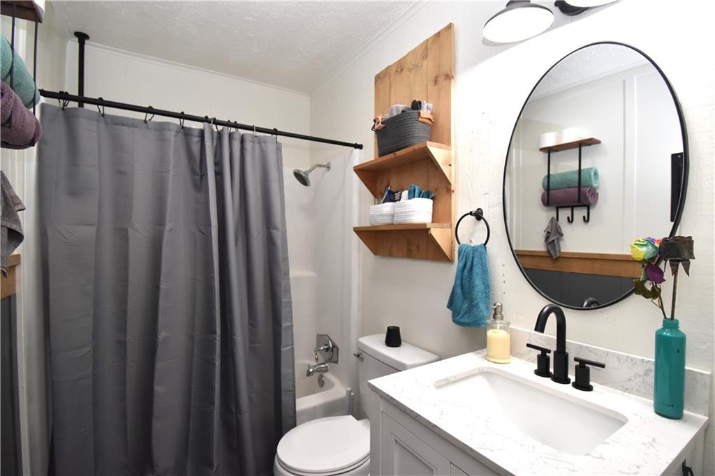 1614 Edwards Road Pineville, LA 71360 - Photo 31 of 41 Gallery Image 31