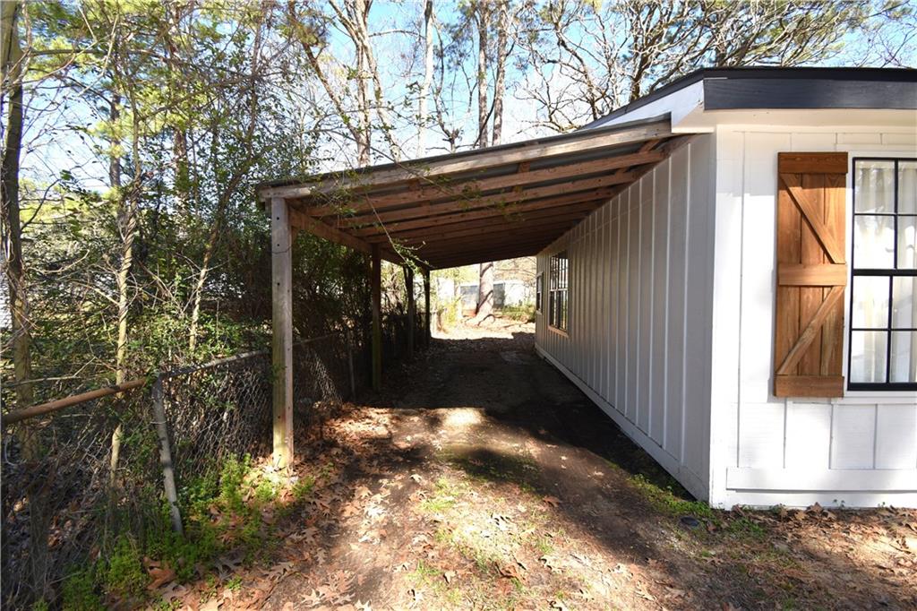 1614 Edwards Road Pineville, LA 71360 - Photo 33 of 41 Gallery Image 33