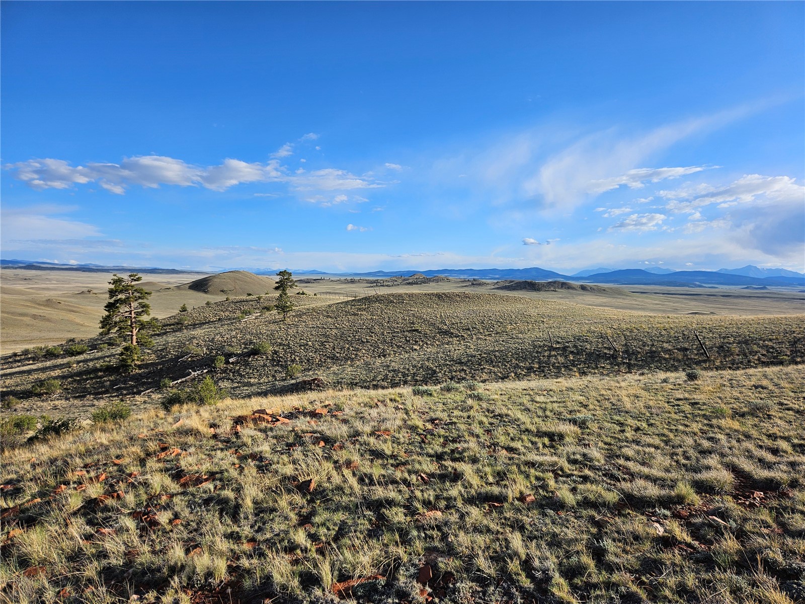 Pcs#24142 Antero Road Hartsel, CO 80449 - Photo 28 of 50