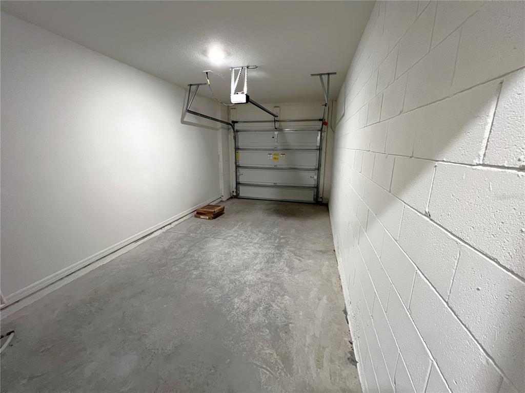 758 Stoney Point Circle Davenport, FL 33896 - Photo 20 of 42 a view of empty room