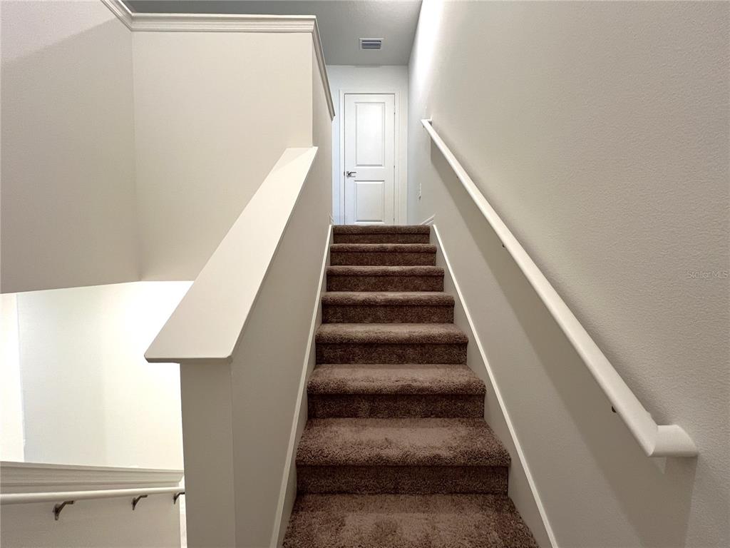 758 Stoney Point Circle Davenport, FL 33896 - Photo 24 of 42 a view of entryway