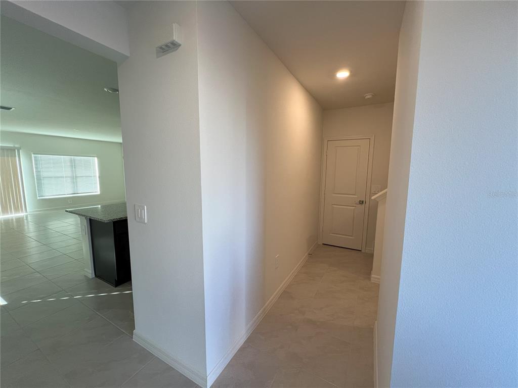 758 Stoney Point Circle Davenport, FL 33896 - Photo 4 of 42 a view of hallway