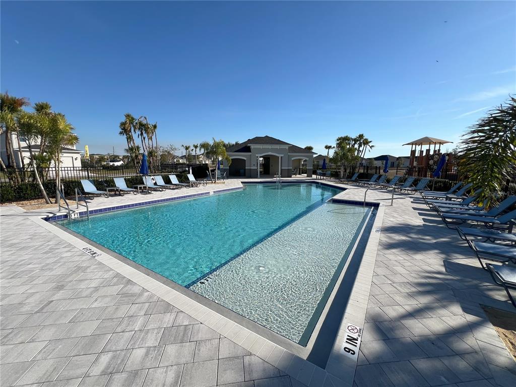 758 Stoney Point Circle Davenport, FL 33896 - Photo 41 of 42