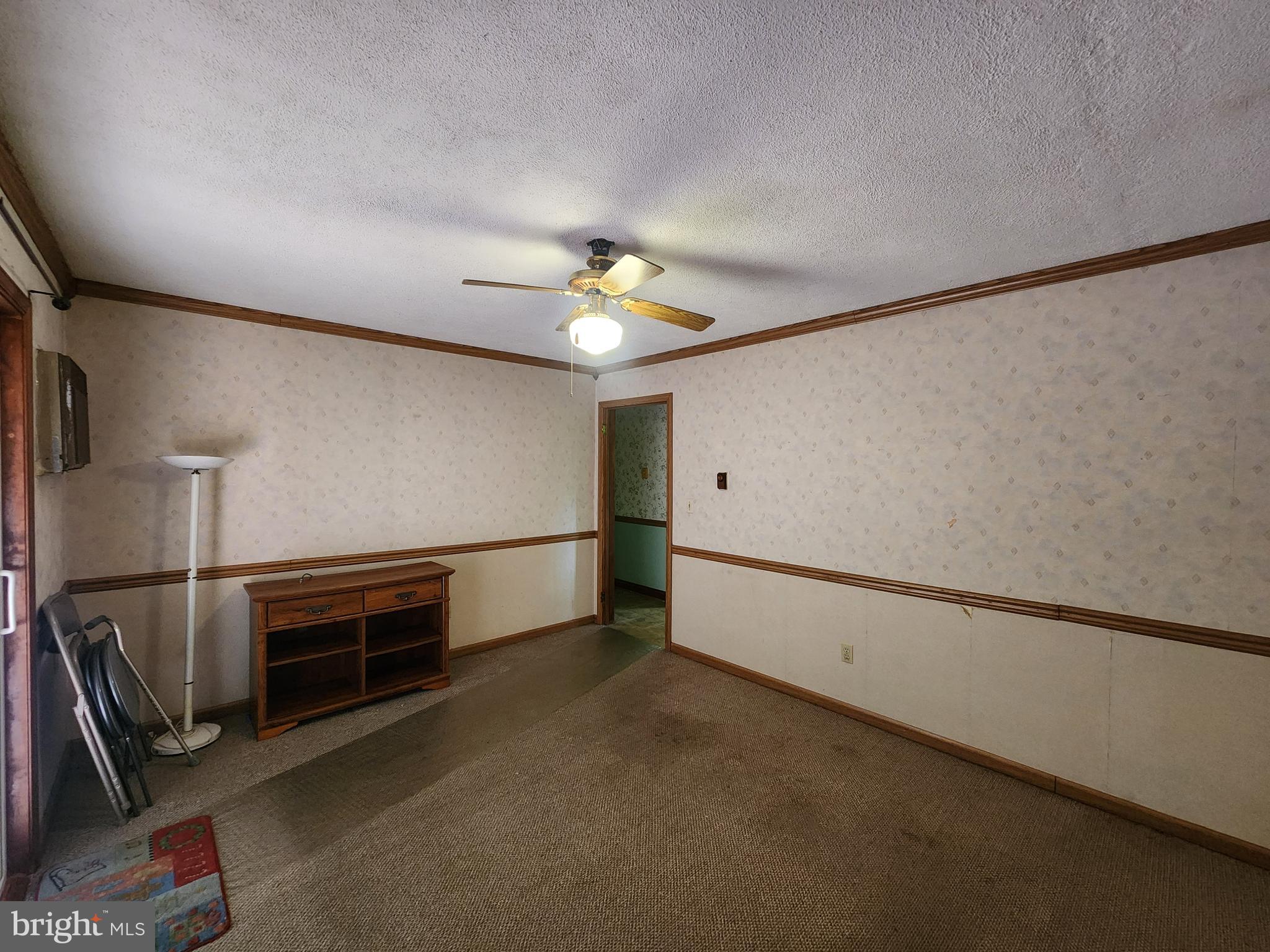 723 West Sunhill Road Manheim, PA 17545 - Photo 27 of 41