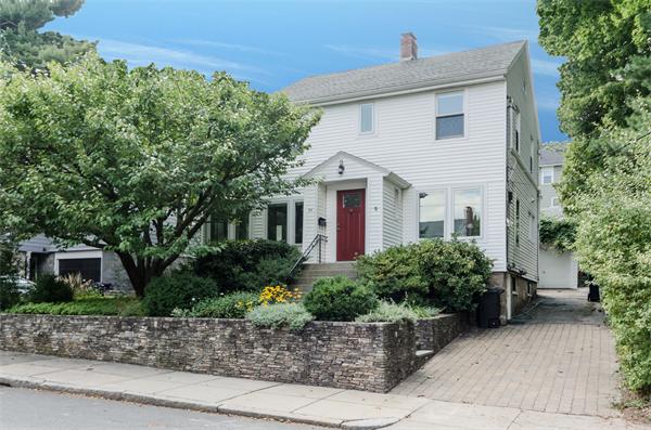 34 Lila Road Boston, MA 02130 - Photo 1 of 18 Gallery Image 1