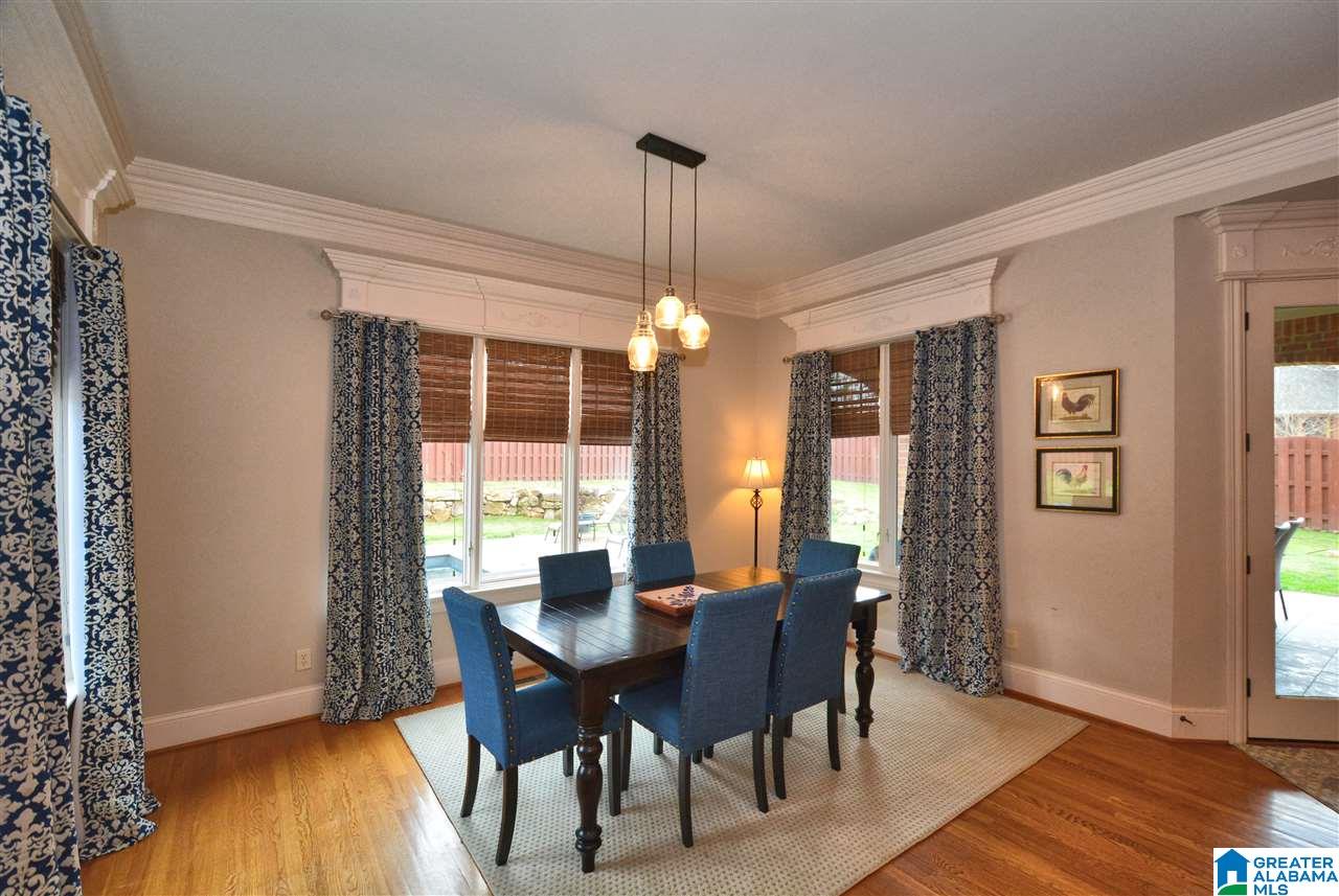 113 Southledge Road Birmingham, AL 35242 - Photo 15 of 50