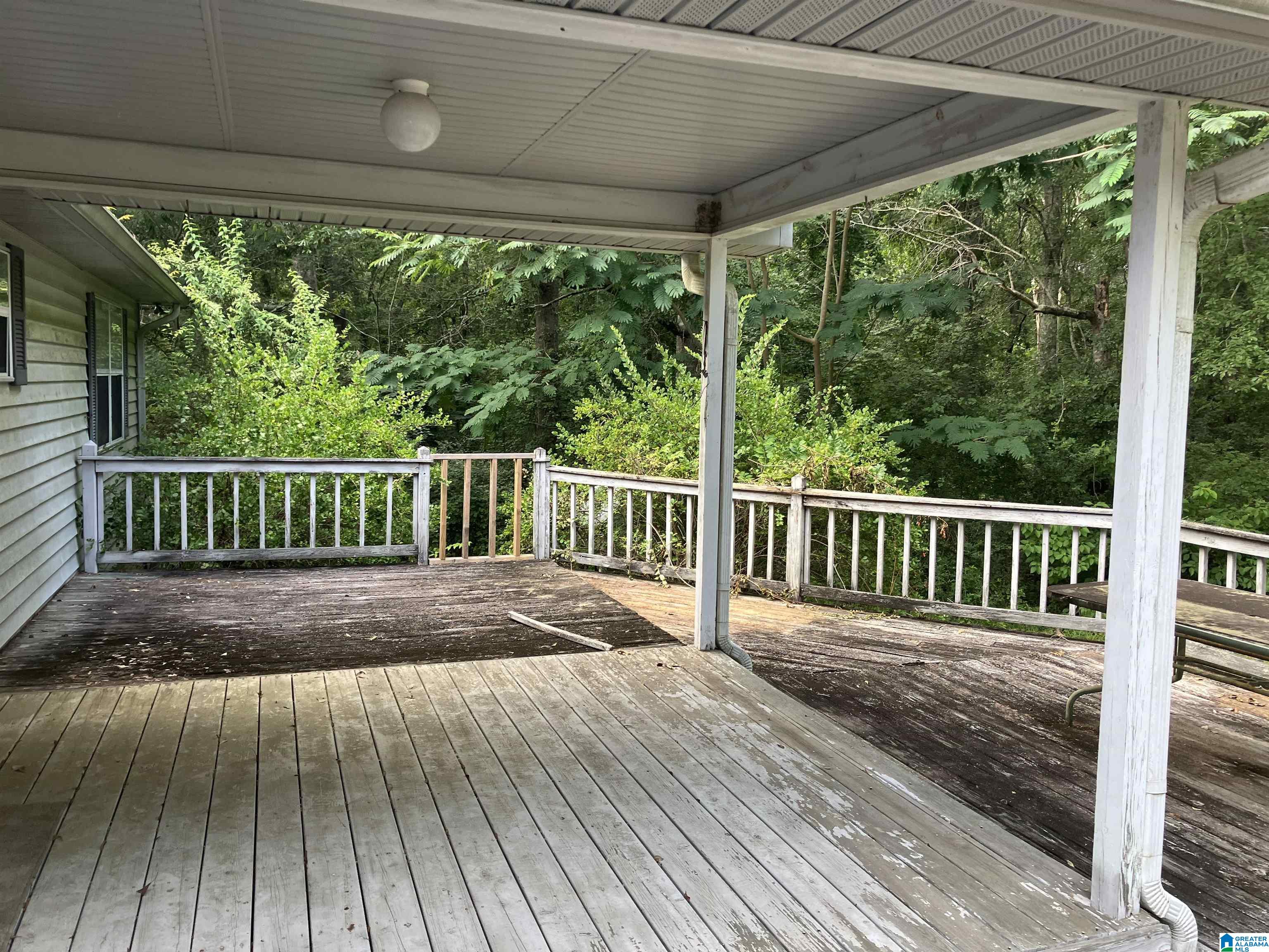 3822 Burrows Crossing Jasper, AL 35504 - Photo 30 of 32