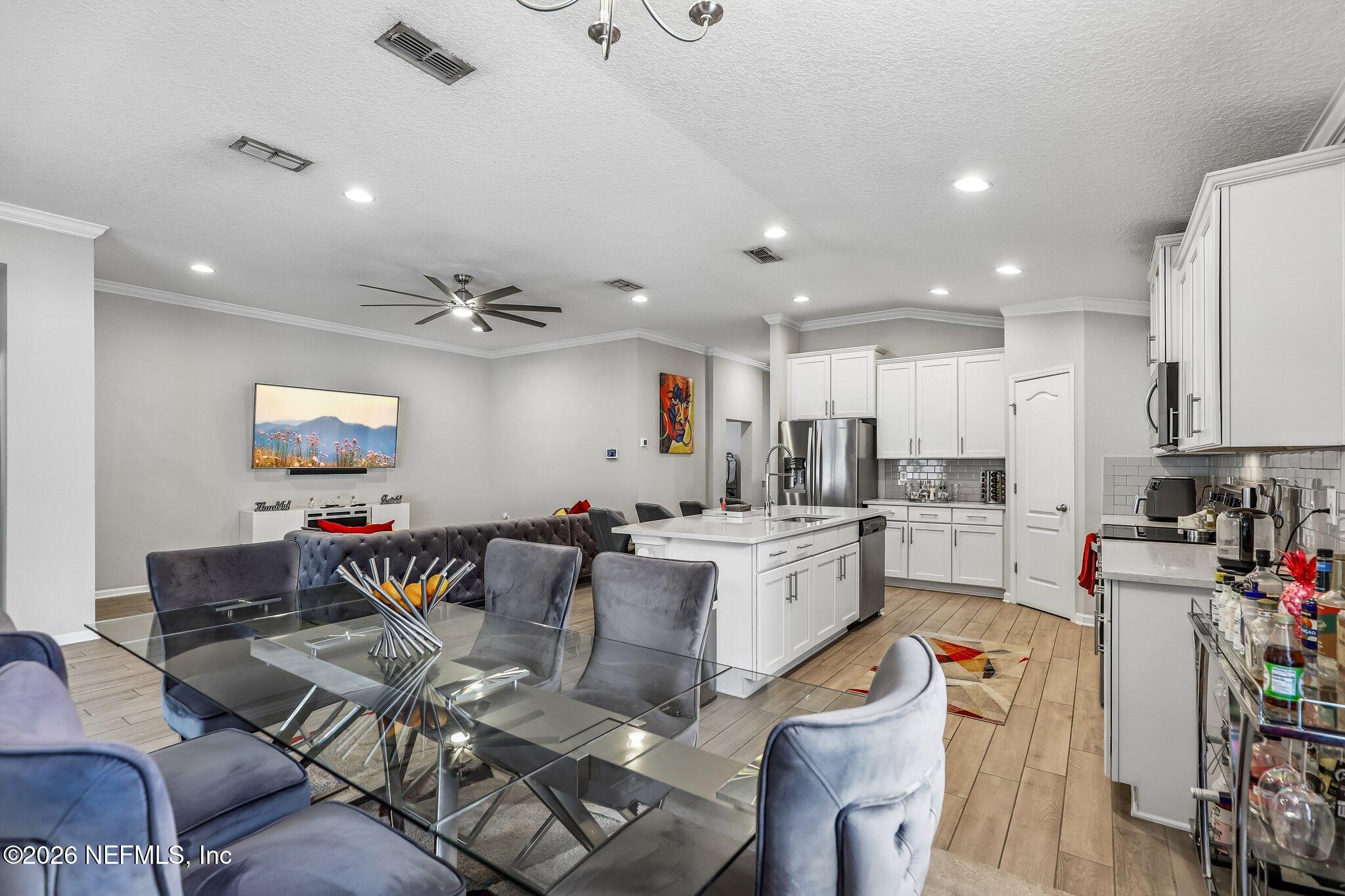 7924 Island Fox Road Jacksonville, FL 32222 - Photo 21 of 54 12-web-or-mls-Island Fox Rd-S2807-012