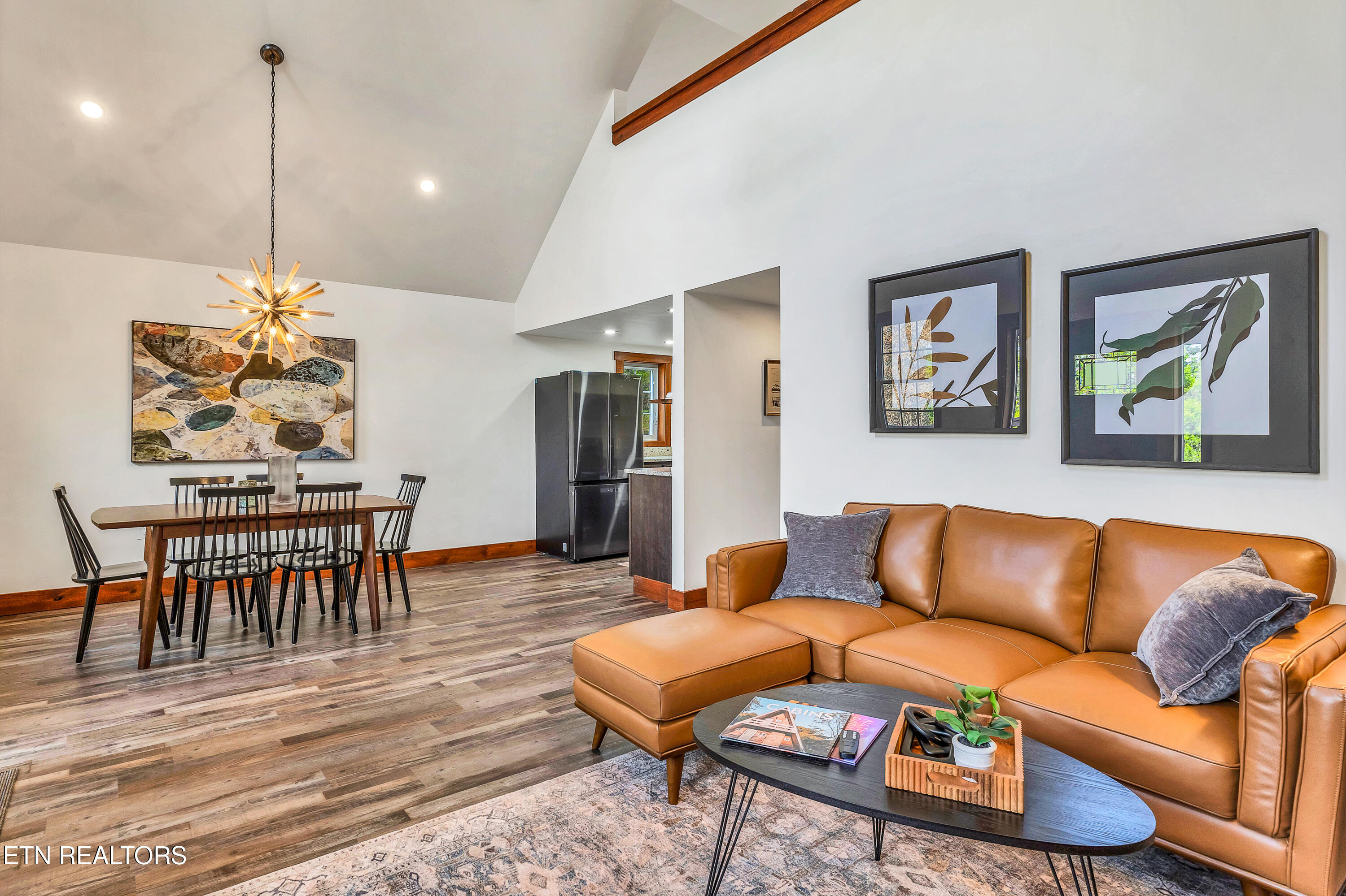 133 Westwing Cave Road Townsend, TN 37882 - Photo 13 of 36 DSC09997