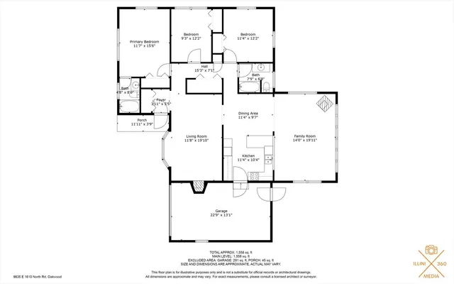 a picture of a wall with white walls