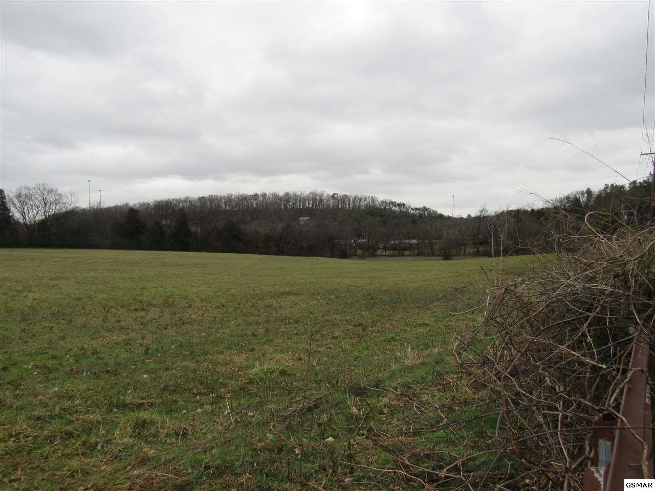 0 Douglas Dam Road Kodak, TN 37764 - Photo 6 of 20 Gallery Image 6