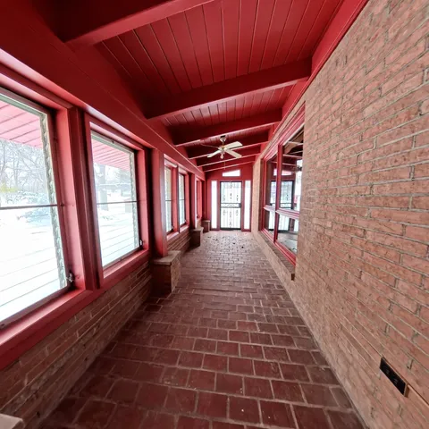 $290,000 | 143 West 1st Street, Streator, IL 61364