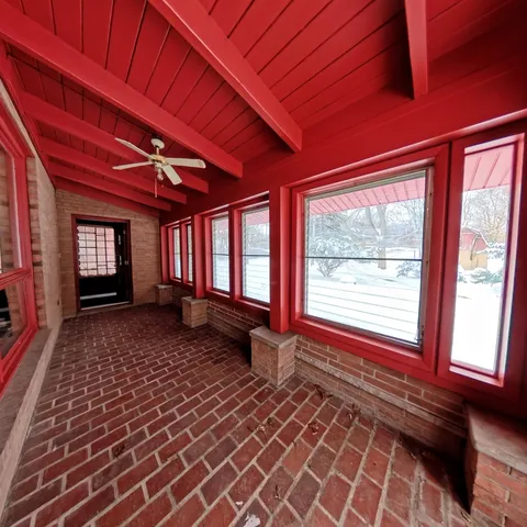 $290,000 | 143 West 1st Street, Streator, IL 61364