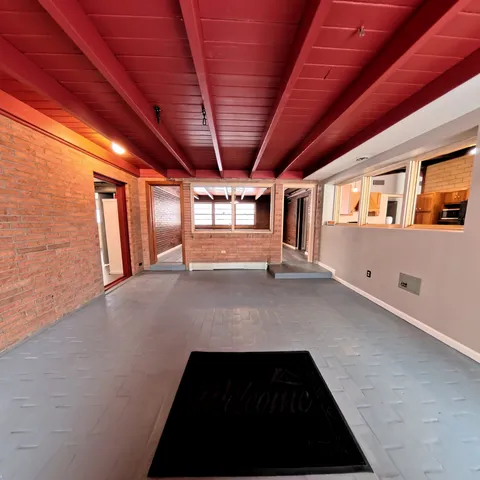 $290,000 | 143 West 1st Street, Streator, IL 61364