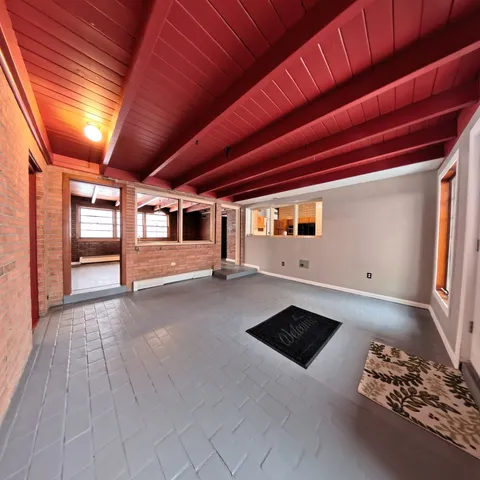 $290,000 | 143 West 1st Street, Streator, IL 61364