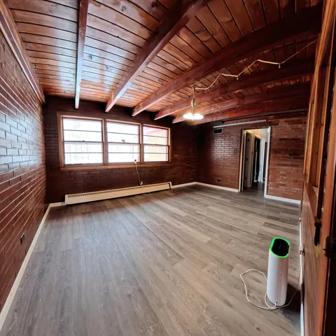 $290,000 | 143 West 1st Street, Streator, IL 61364