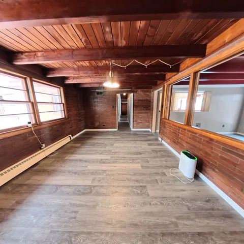 $290,000 | 143 West 1st Street, Streator, IL 61364