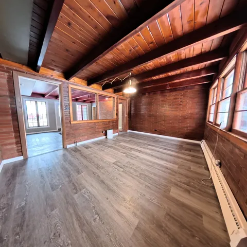 $290,000 | 143 West 1st Street, Streator, IL 61364