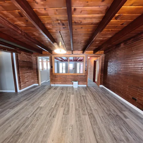 $290,000 | 143 West 1st Street, Streator, IL 61364